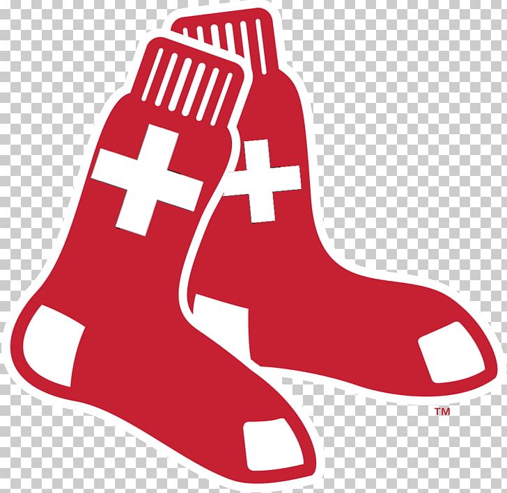 Boston Red Sox Fenway Park Tampa Bay Rays Toronto Blue Jays 2004 World Series PNG, Clipart, 2004 World Series, Area, Baseball, Boston Red Sox, Fenway Park Free PNG Download