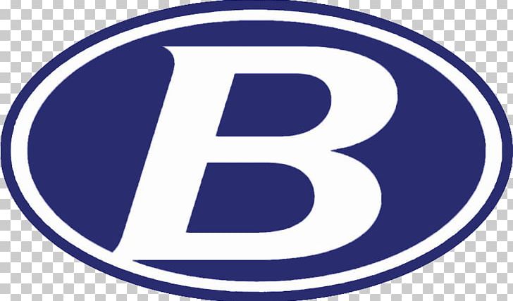 Brunswick High School Strongsville Logo Organization PNG, Clipart, Area, Blue, Brand, Brunswick, Brunswick High School Free PNG Download
