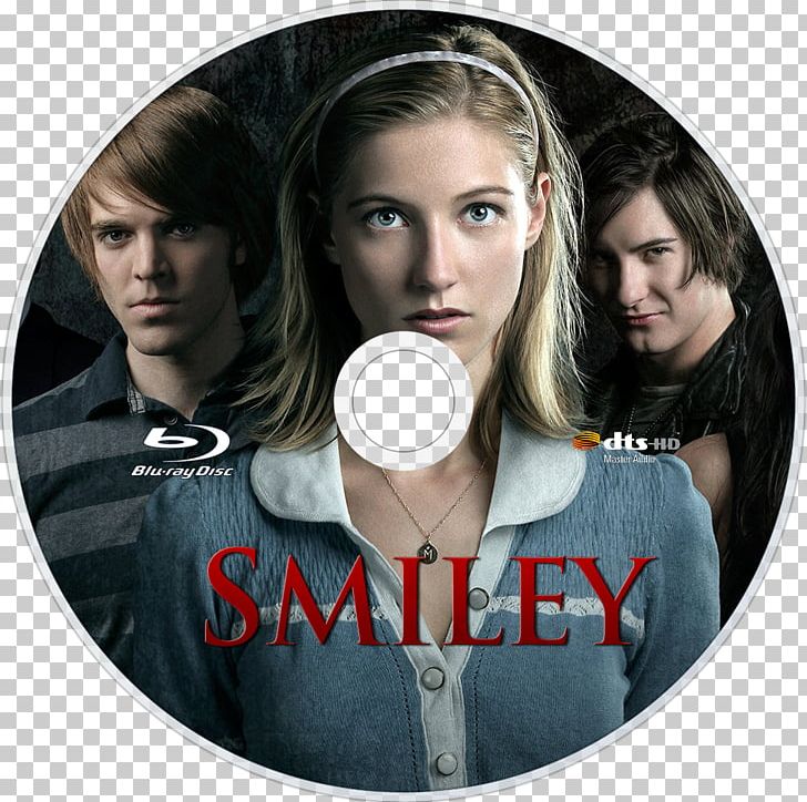 Caitlin Gerard Smiley Toby Turner Film YouTube PNG, Clipart, 2012, Actor, Brand, Casting, Cinema Free PNG Download