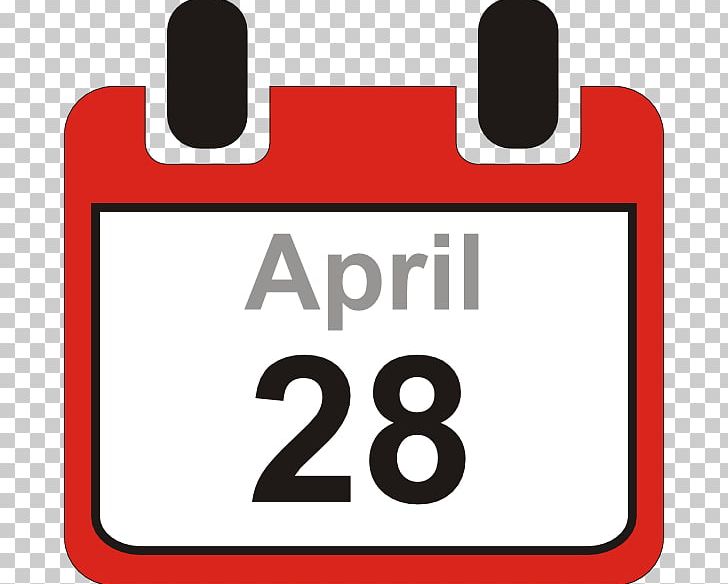 Calendar Desk PNG, Clipart, April, Area, Border, Brand, Calendar Free PNG Download