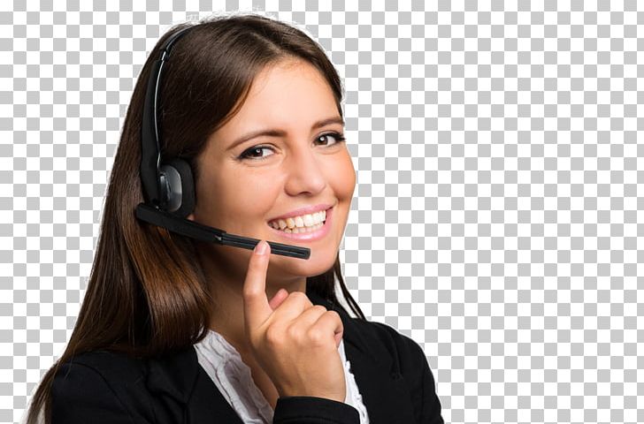 Call Centre Customer Service Technical Support PNG, Clipart, Audio, Audio Equipment, Business, Chin, Communication Free PNG Download