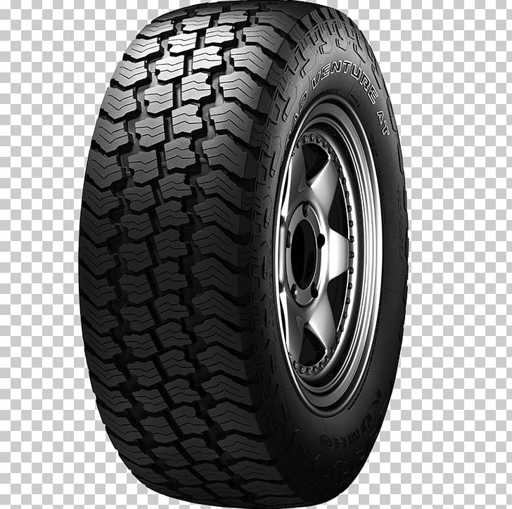 Car Sport Utility Vehicle Kumho Tire Tread PNG, Clipart, Automotive Tire, Automotive Wheel System, Auto Part, Car, Crossover Free PNG Download