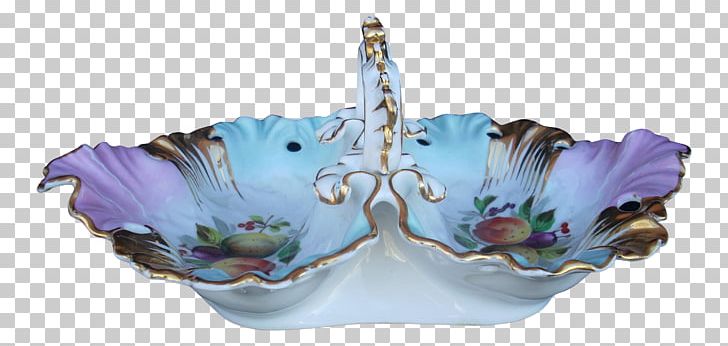 Ceramic Turquoise Purple Tableware PNG, Clipart, Art, Austria, Baroque, Bowl, Ceramic Free PNG Download