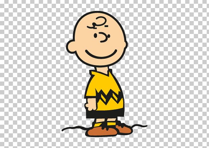 Charlie Brown Logo PNG, Clipart, Area, Artwork, Charlie Brown, Charlie Brown Christmas, Clip Art Free PNG Download