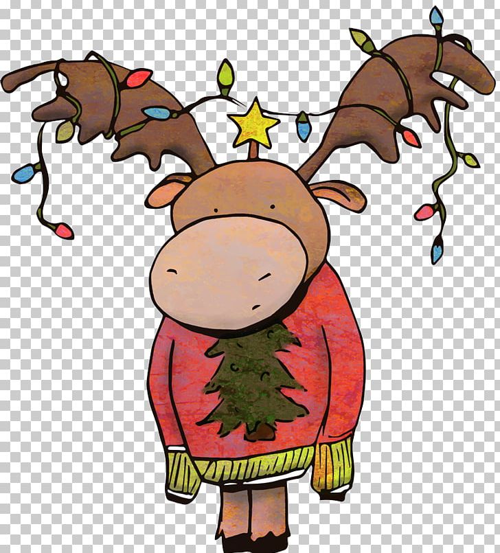 Christmas Jumper UglyChristmasSweater.com Coupon Discounts And Allowances PNG, Clipart, Antler, Art, Artwork, Christmas, Christmas Decoration Free PNG Download