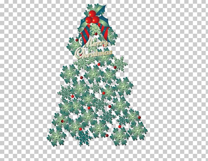 Christmas Tree Christmas Ornament PNG, Clipart, Adobe Illustrator, Aquifoliaceae, Branch, Child, Chris Free PNG Download