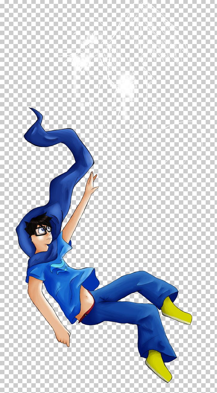 Cobalt Blue Superhero Figurine Cartoon PNG, Clipart, Arm, Blue, Cartoon, Cobalt, Cobalt Blue Free PNG Download