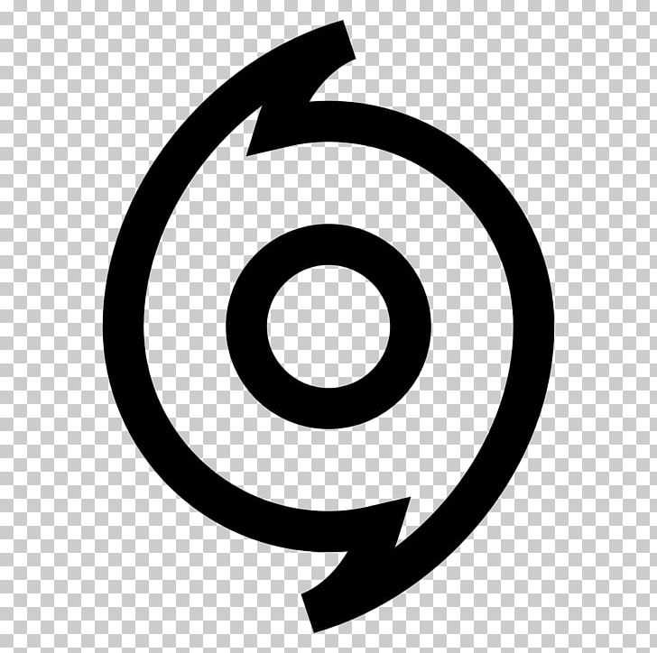 Computer Icons Logo Origin Video Game PNG, Clipart, Black And White, Brand, Circle, Computer Icons, Hurricane Free PNG Download
