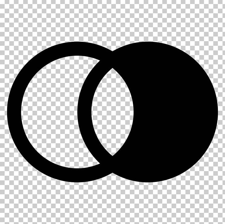 Computer Icons Microsoft Excel PNG, Clipart, Area, Black, Black And White, Brand, Circle Free PNG Download