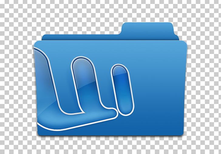 Computer Icons Microsoft Word Directory PNG, Clipart, App Store, Blue, Brand, Computer Icons, Directory Free PNG Download