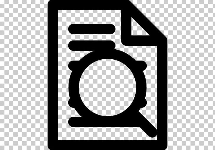 Computer Icons Research PNG, Clipart, Black And White, Circle, Computer Icons, Download, Encapsulated Postscript Free PNG Download
