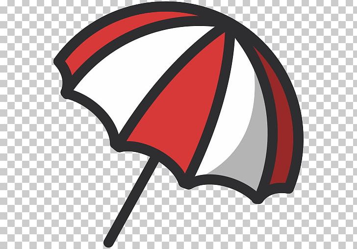 Computer Icons Umbrella PNG, Clipart, Area, Automotive Design, Clothing, Computer Icons, Encapsulated Postscript Free PNG Download