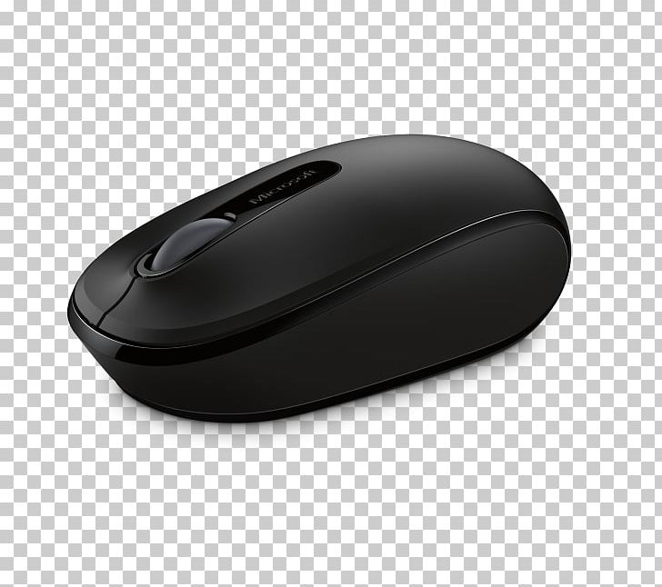 Computer Mouse Microsoft Wireless Mobile Mouse 1850 Wireless USB PNG, Clipart, Computer, Computer Component, Computer Mouse, Customer Service, Electronic Device Free PNG Download