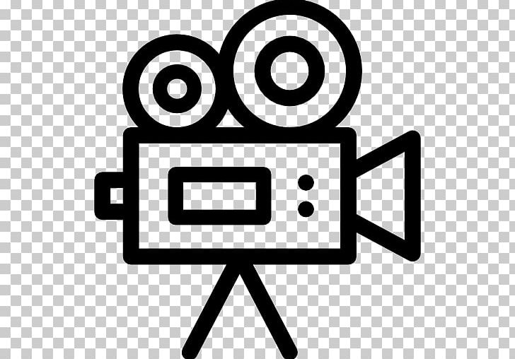 Digital Video Video Cameras Computer Icons Video Production PNG, Clipart, Area, Black And White, Camera, Computer Icons, Database Free PNG Download