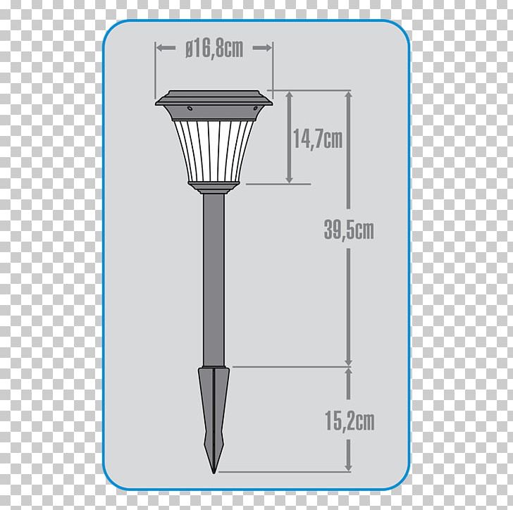 Duracell Light-emitting Diode Lighting Lumen Motion Sensors PNG, Clipart, Angle, Diagram, Duracell, Edelstaal, Garden Free PNG Download