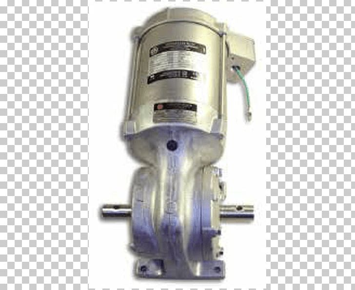 Electric Motor Center Pivot Irrigation Universal Motor Gear PNG, Clipart, Angle, Center Pivot Irrigation, Electric Motor, Engineering, Gear Free PNG Download