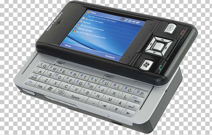 Feature Phone Smartphone Mobile Computing PDA Portable Data Terminal PNG, Clipart, Computer, Electronic Device, Electronics, Gadget, Input Device Free PNG Download