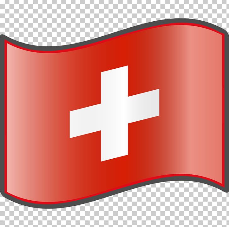 Flag Of Switzerland Flag Of Hungary PNG, Clipart, Brand, English, Flag, Flag Of Australia, Flag Of France Free PNG Download