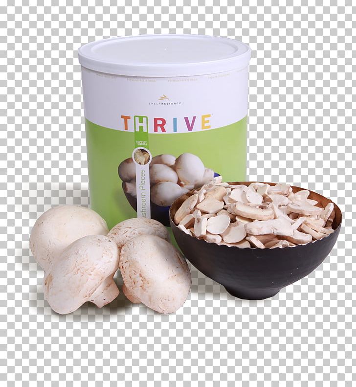 Food Nut Pistachio Ingredient Serving Size PNG, Clipart, Cup, Emergency, Food, Food Drinks, Ingredient Free PNG Download