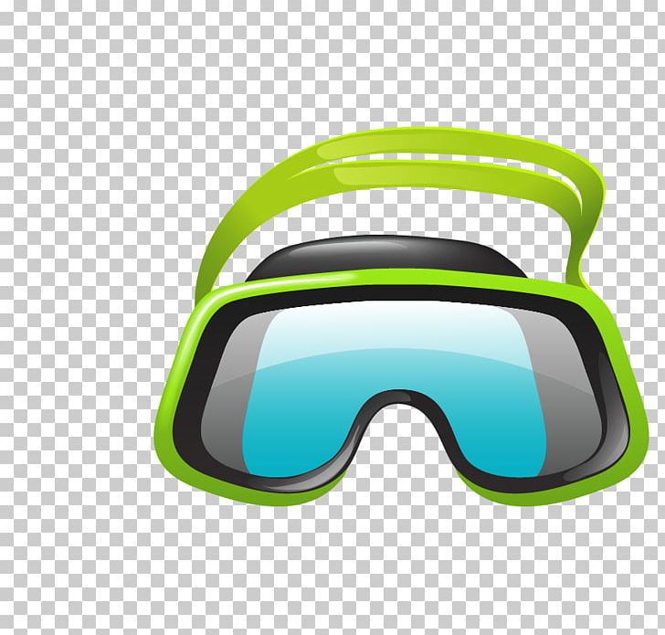 Goggles Glasses Underwater Diving Cartoon PNG, Clipart, Automotive Design, Cartoon, Cartoon Character, Cartoon Eyes, Glass Free PNG Download