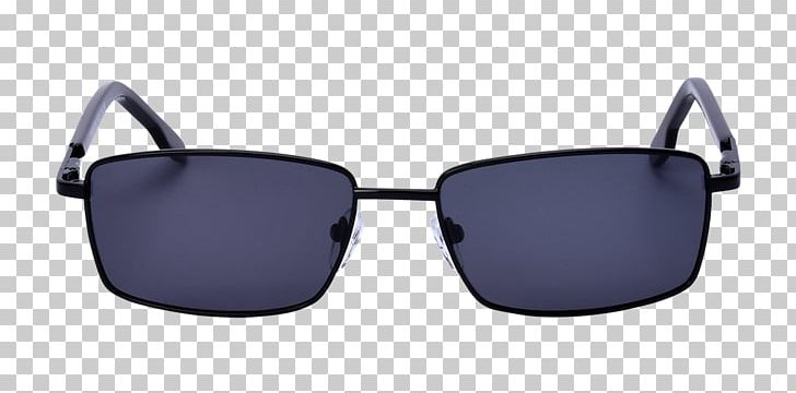 Goggles Sunglasses Police Lens PNG, Clipart, Black, Brand, Color, Discounts And Allowances, Emporio Armani Free PNG Download