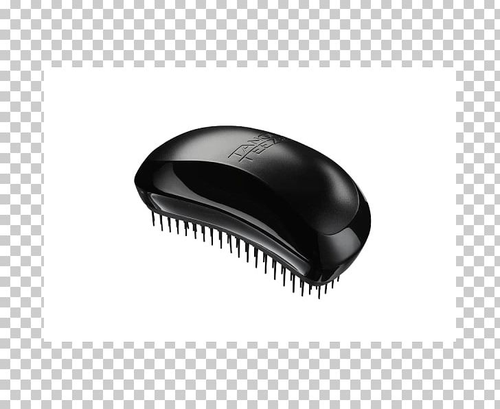 Hairbrush Comb Hair Care PNG, Clipart, Afrotextured Hair, Beauty, Beauty Parlour, Brush, Comb Free PNG Download