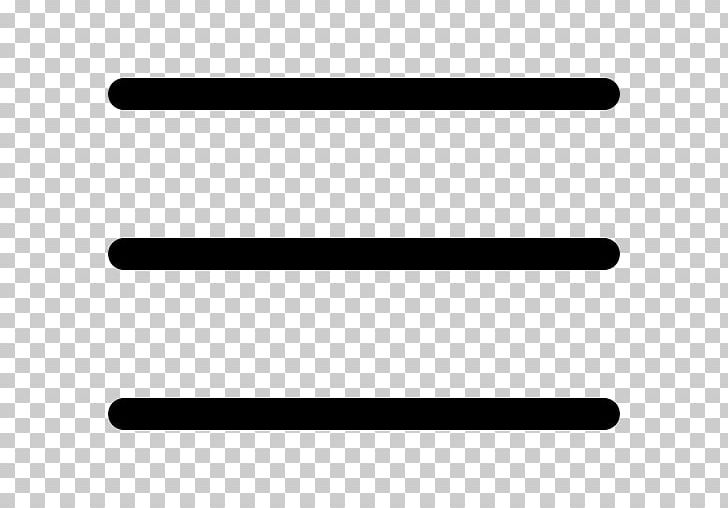 Hamburger Button Menu Computer Icons PNG, Clipart, Black And White, Business, Button, Computer Icons, Computer Software Free PNG Download