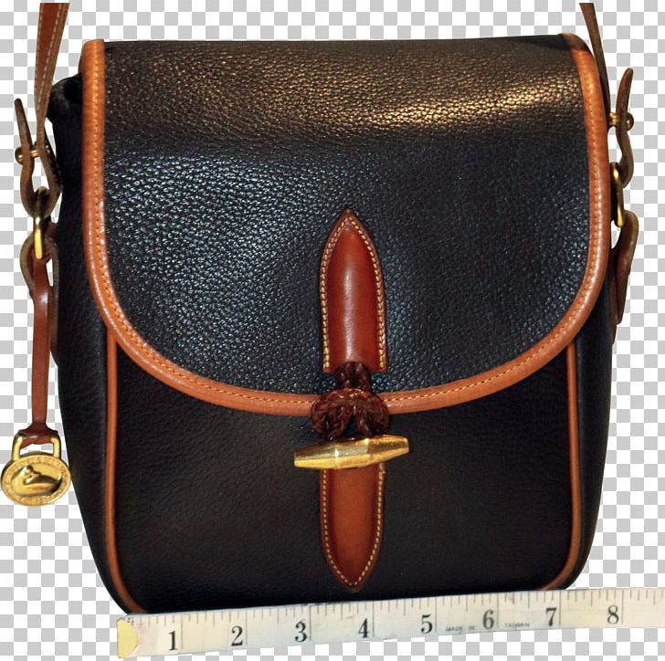 Handbag Leather Messenger Bags Shoulder PNG, Clipart, Accessories, Bag, Brand, Brown, Covet Free PNG Download