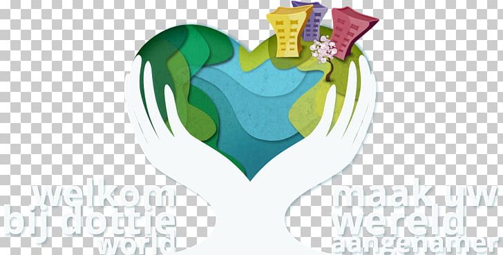 Heart Information PNG, Clipart, Animal, Area, Art, Brand, Clip Art Free PNG Download