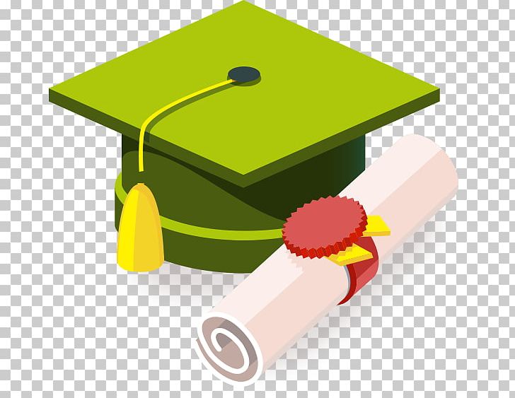 Higher Education Graduate University Graduation Ceremony Eastern Housing Lahore PNG, Clipart, Academic Certificate, Academy, Angle, Business Studies, Course Free PNG Download