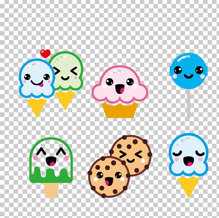 Ice Cream Breakfast Lollipop Junk Food Cupcake PNG, Clipart, Boy Cartoon, Candy, Cartoon, Cartoon Character, Cartoon Couple Free PNG Download