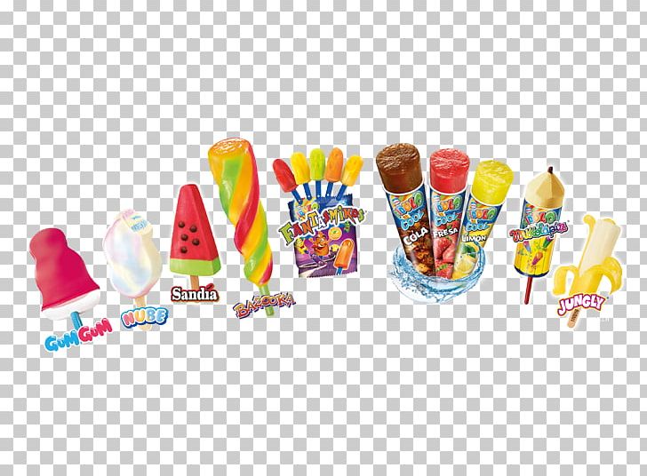 Ice Cream Nestlé Food Flavor Wellington PNG, Clipart, Child, Color, Daughter, Flavor, Food Free PNG Download