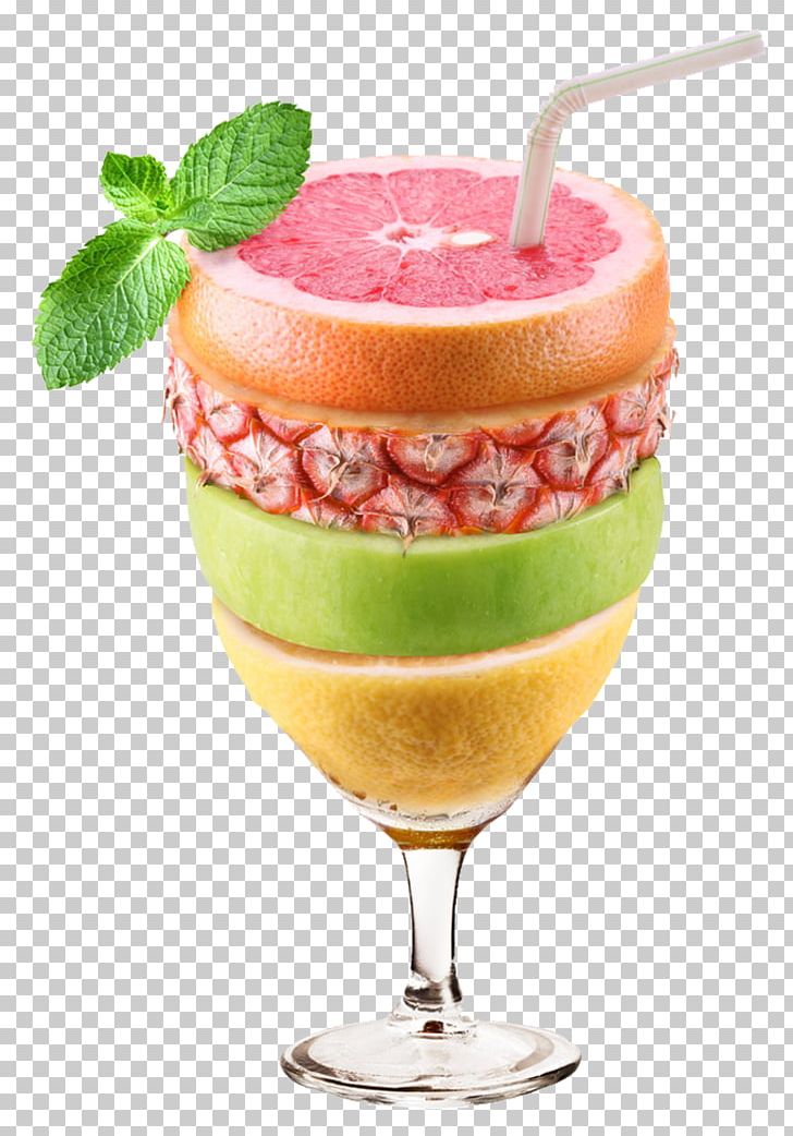 Ice Cream Orange Juice Soft Drink Grapefruit Juice PNG, Clipart, Cartoon, Cartoon Character, Cartoon Eyes, Cream, Drink Picture Material Free PNG Download