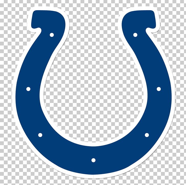 Indianapolis Colts Logo PNG, Clipart, Indianapolis Colts, Nfl Football, Sports Free PNG Download