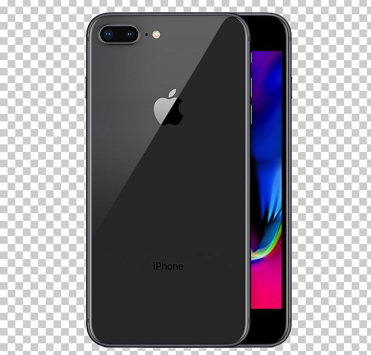 IPhone 8 Plus IPhone X Apple A11 FaceTime PNG, Clipart, Apple A11, Apple Iphone, Apple Iphone 8, Electric Blue, Fruit Nut Free PNG Download