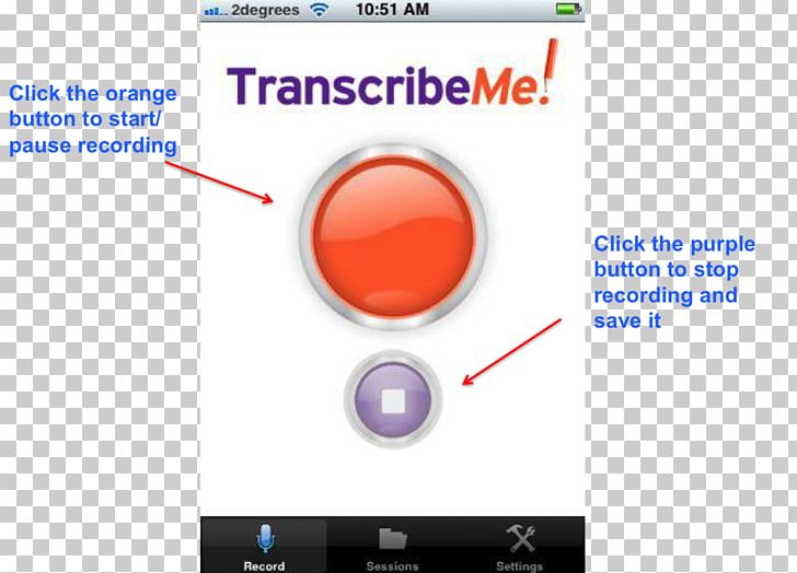 IPhone Transcription App Store Google Voice PNG, Clipart, App Store, Area, Brand, Diagram, Document Free PNG Download