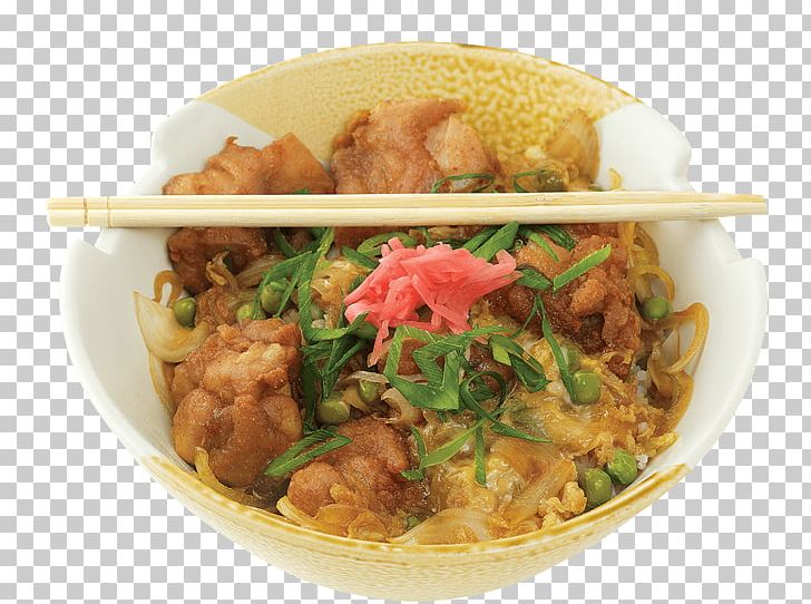 Karaage Chinese Cuisine Donburi JD Farms Specialty Turkey Ramen PNG, Clipart, Asian Food, Bistro, Chinese Cuisine, Chinese Food, Cooking Free PNG Download