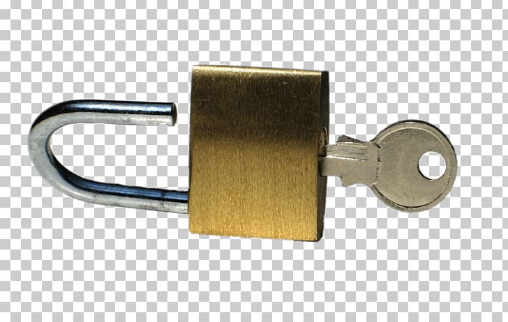 Key Padlock Combination Lock Locker PNG, Clipart, Angle, Best Lock Corporation, Brass, Combination Lock, Encryption Free PNG Download