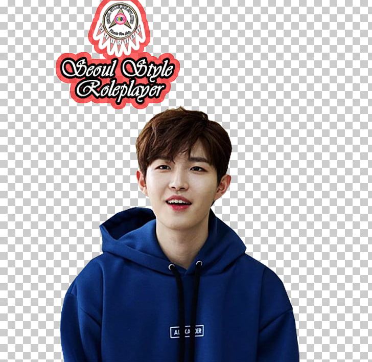 Kim Jae-hwan Wanna One GO Produce 101 Season 2 PNG, Clipart, Forehead, Ha Sungwoon, Hwang Minhyun, Kang Daniel, Kim Jaehwan Free PNG Download