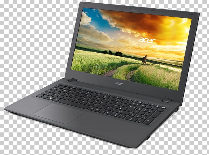 Laptop Intel Core I5 Acer Aspire Computer PNG, Clipart, Acer Aspire, Acer Aspire E 5, Computer, Computer Hardware, Electronic Device Free PNG Download