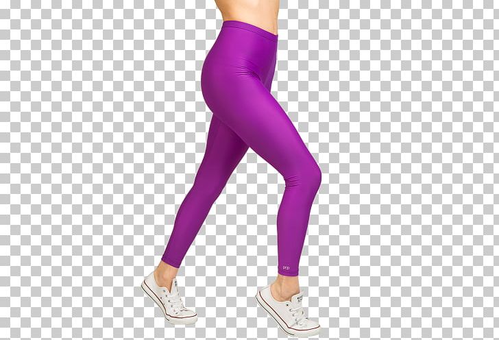 Leggings Compression Garment Clothing Discounts And Allowances Bestprice PNG, Clipart, Abdomen, Active Undergarment, Bestprice, Calf, Compression Garment Free PNG Download
