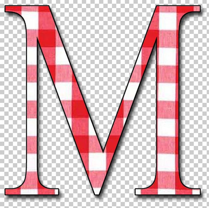 Letter Alphabet M PNG, Clipart, Alphabet, Angle, Area, Brand, Computer Icons Free PNG Download