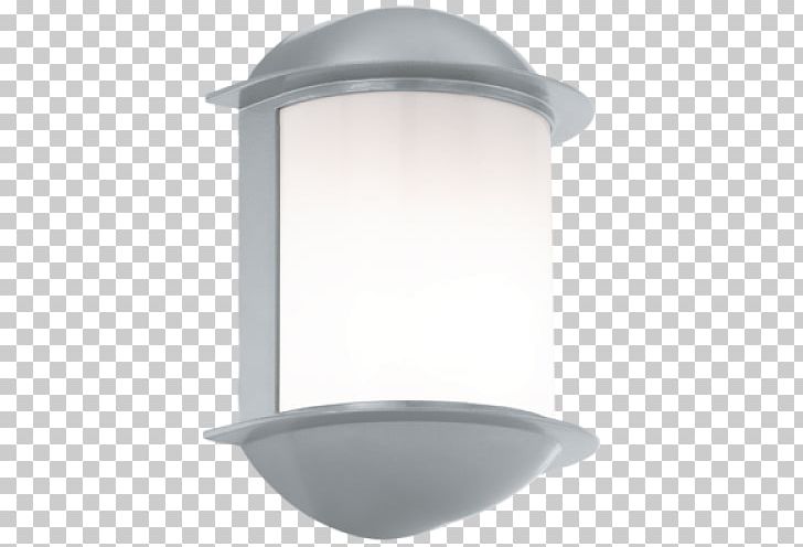 Light Fixture EGLO Light-emitting Diode Lighting PNG, Clipart, Angle, Argand Lamp, Ceiling Fixture, Eglo, Exterieur Free PNG Download