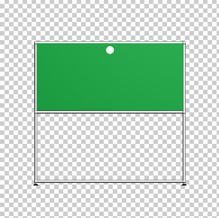 Line Angle Point Green PNG, Clipart, Angle, Area, Art, Fritz Studer Ag, Grass Free PNG Download