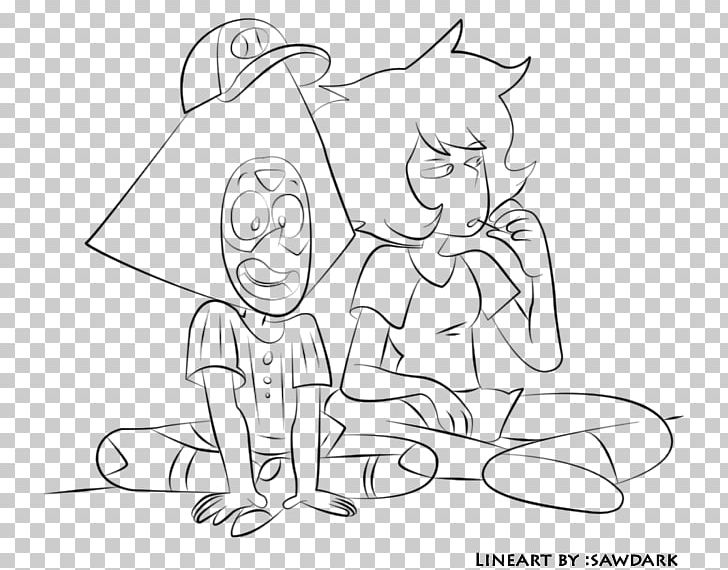 Line Art Peridot Lapis Lazuli Drawing PNG, Clipart, Angle, Arm, Art, Artwork, Black Free PNG Download