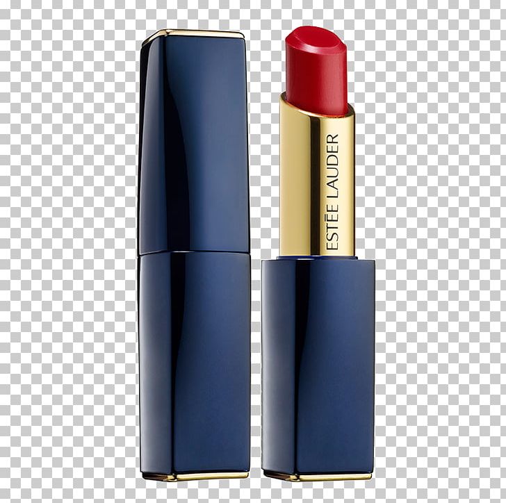 Lip Balm Estée Lauder Companies Estée Lauder Pure Color Long Lasting Lipstick Estée Lauder Pure Color Envy Sculpting Shine Lipstick PNG, Clipart, Color, Cosmetics, Estee Lauder, Estee Lauder Companies, Lip Free PNG Download