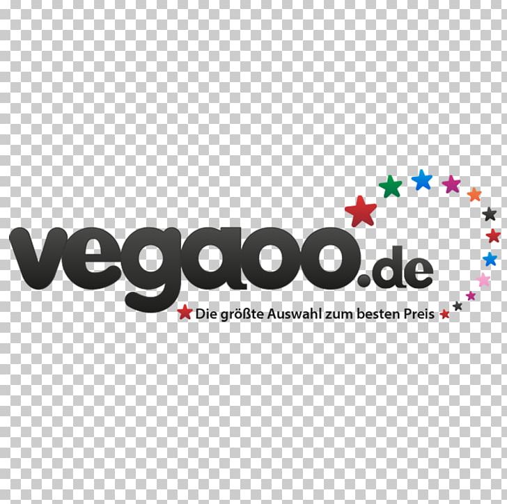 Logo Brand Font Product Line PNG, Clipart, Area, Brand, Lambrecht Meteo Gmbh, Line, Logo Free PNG Download