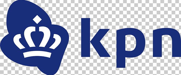 Logo Graphics KPN Design Trademark PNG, Clipart, Blue, Brand, Encapsulated Postscript, Industrial Design, Kpn Free PNG Download