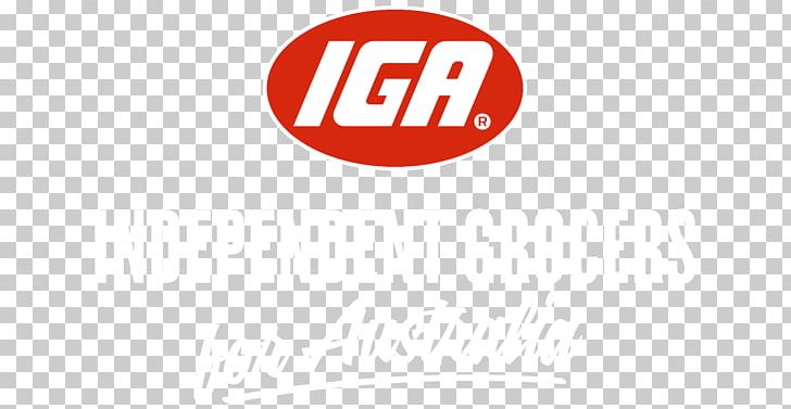 Logo Trademark PNG, Clipart, Area, Brand, Circle, Education Science, Iga Free PNG Download