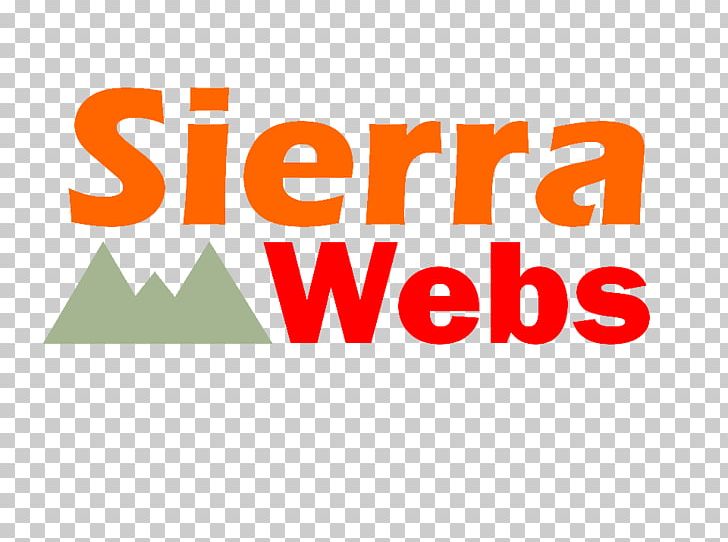 Logo Web Design Text PNG, Clipart, Area, Brand, Internet, Line, Logo Free PNG Download